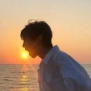 Bloom yu