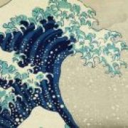 烟绯
