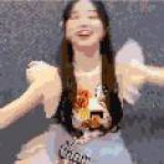 等春