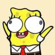 好久不见派大星