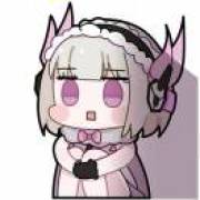 无始