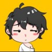 阿阳精分了吧