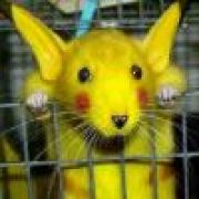 芜湖精神病院电击疗法工具