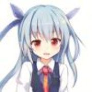 勇敢鸽鸽不怕困难