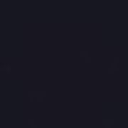 陈