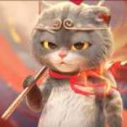 ㅤㅤㅤㅤㅤㅤㅤㅤ流浪方舟好玩