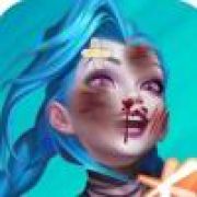 AKira丶droid