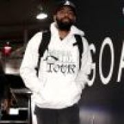 Kyrie   Irving