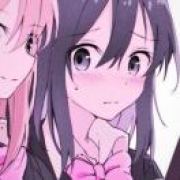 全世界最可爱的护士大美女