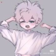 塔柳（平板账号）