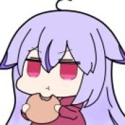 海德Hydeian