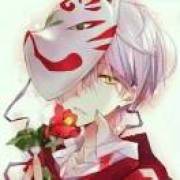 ℳ๓宿᭄命໊ꦿ