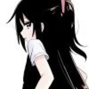 佳佳今天也好困