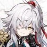 无语夏晨