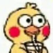 对方正在输入...