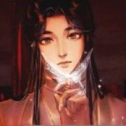栖