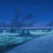 User322004970
