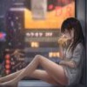 。。。。。。。