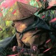 玫瑰花的心愿