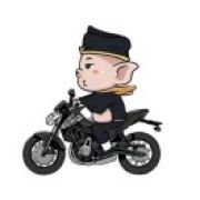 奋斗吧 ᯤ⁵ᴳ