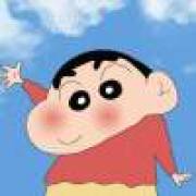 求