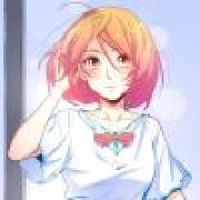 隐者不遇的江舟欲行