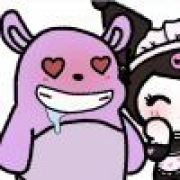 茬无此人∴