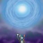 ༺࿈҉修҉☬罗҉࿈༻