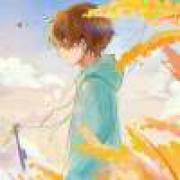 ঞᩚ星辰.꧔ꦿ᭄