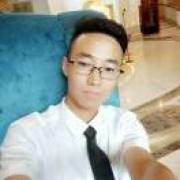 侯宝东^🦀盘锦河蟹🦐海参冻货