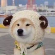 ゛熬尽所有苦难