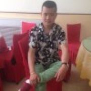 梦毁千百次‘’