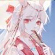 人心叵测🌸