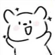 否叶.
