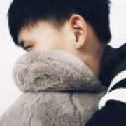 小朋友