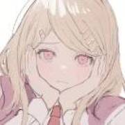 Y.