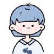 路人乙