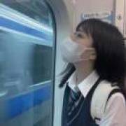 葡萄柚绿江南岸