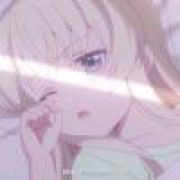 爱