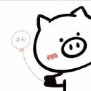 白天永远不懂夜为啥那么黑