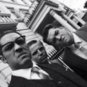 💵💴💷💷💰💳