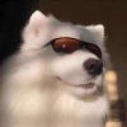 热心市民 ﹍Mr.宇℡