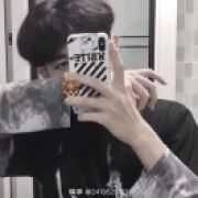 小慢