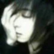 奈何橋上唱吻別