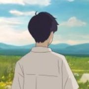 老农民（淡游版）