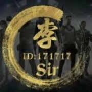 &熬＄夜々