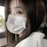 被窝探险家