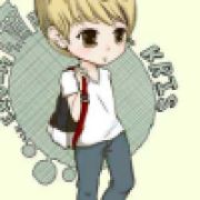 陪伴是最长情的告白