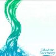 wander