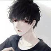 石。